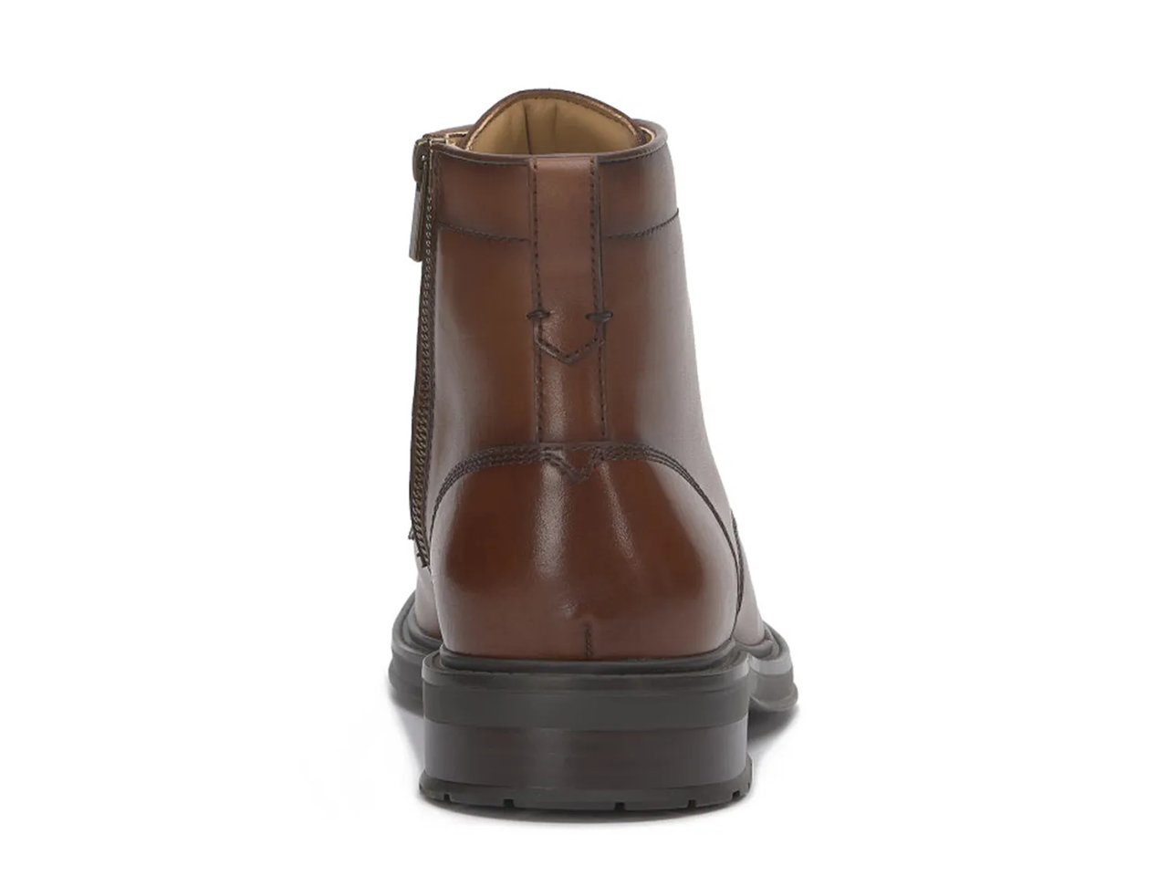 Jaxun Boot