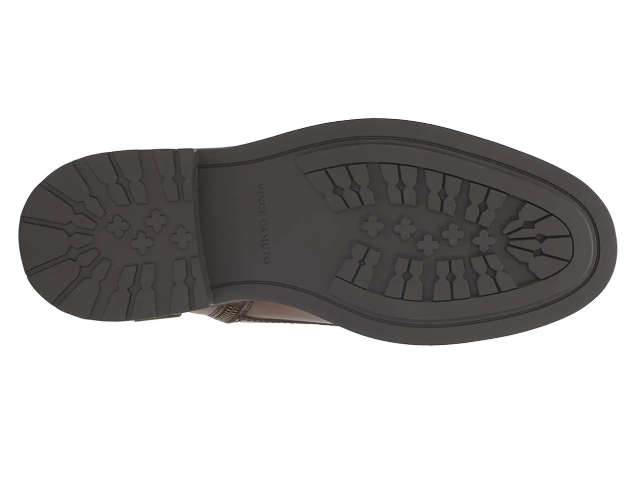 Jaxun Boot
