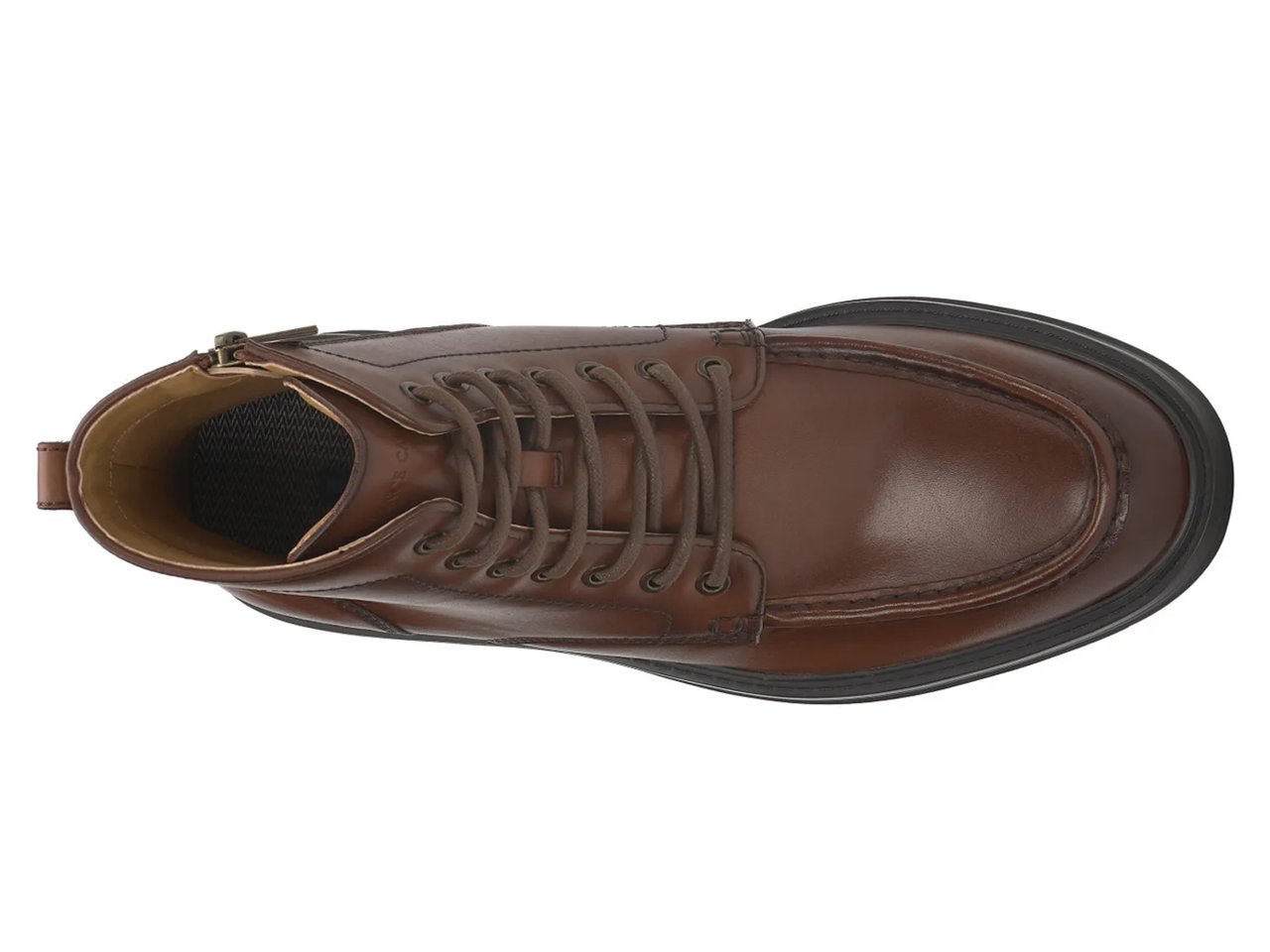 Jaxun Boot