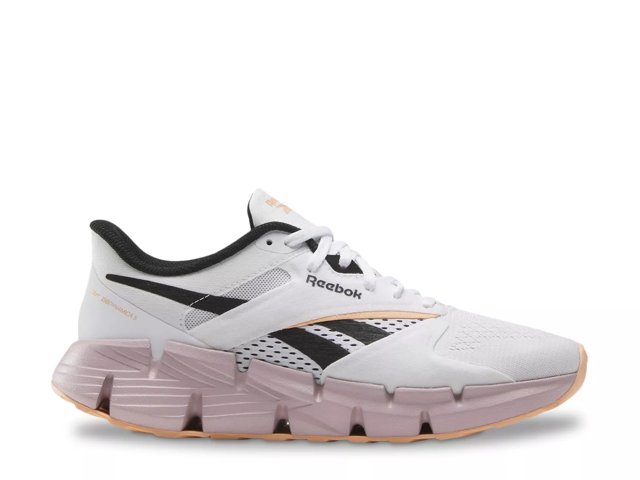 Zig Dynamica 5 Sneaker - Women's