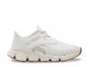 Zig Dynamica 5 Sneaker - Women's Chalk/Moon White view
