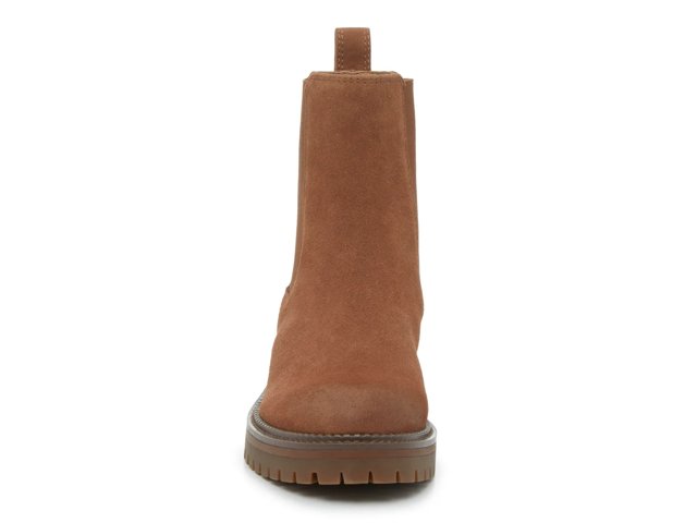 Gilian Chelsea Boot
