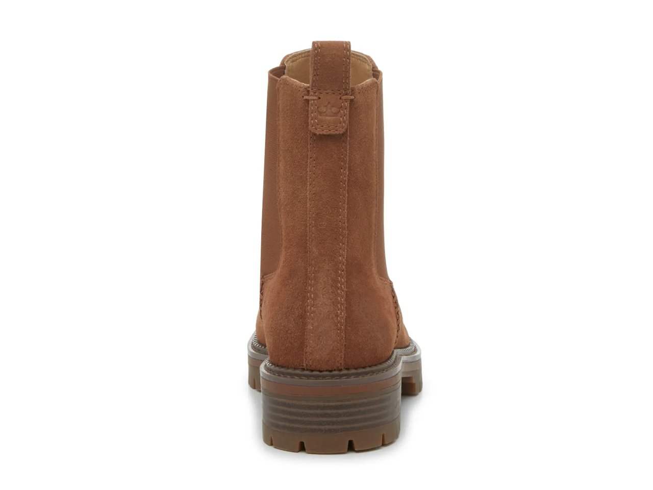Gilian Chelsea Boot