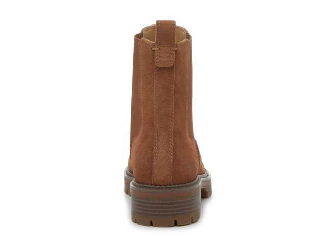 Gilian Chelsea Boot