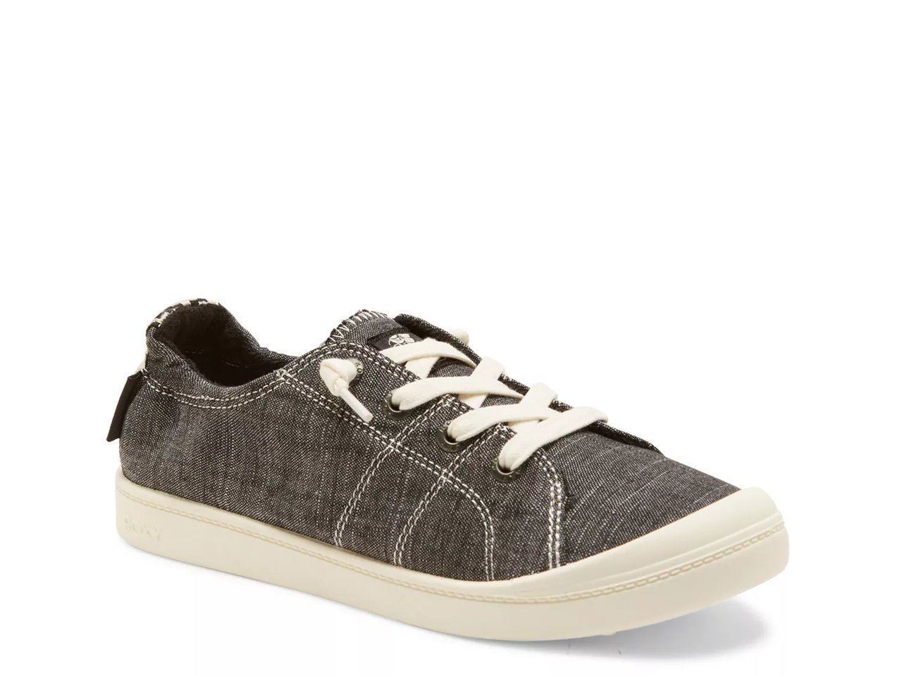 Bayshore Plus Slip-On Sneaker - Women's