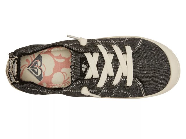 Bayshore Plus Slip-On Sneaker - Women's