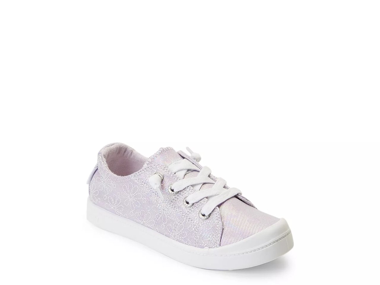 Bayshore Plus Sneaker - Kids'