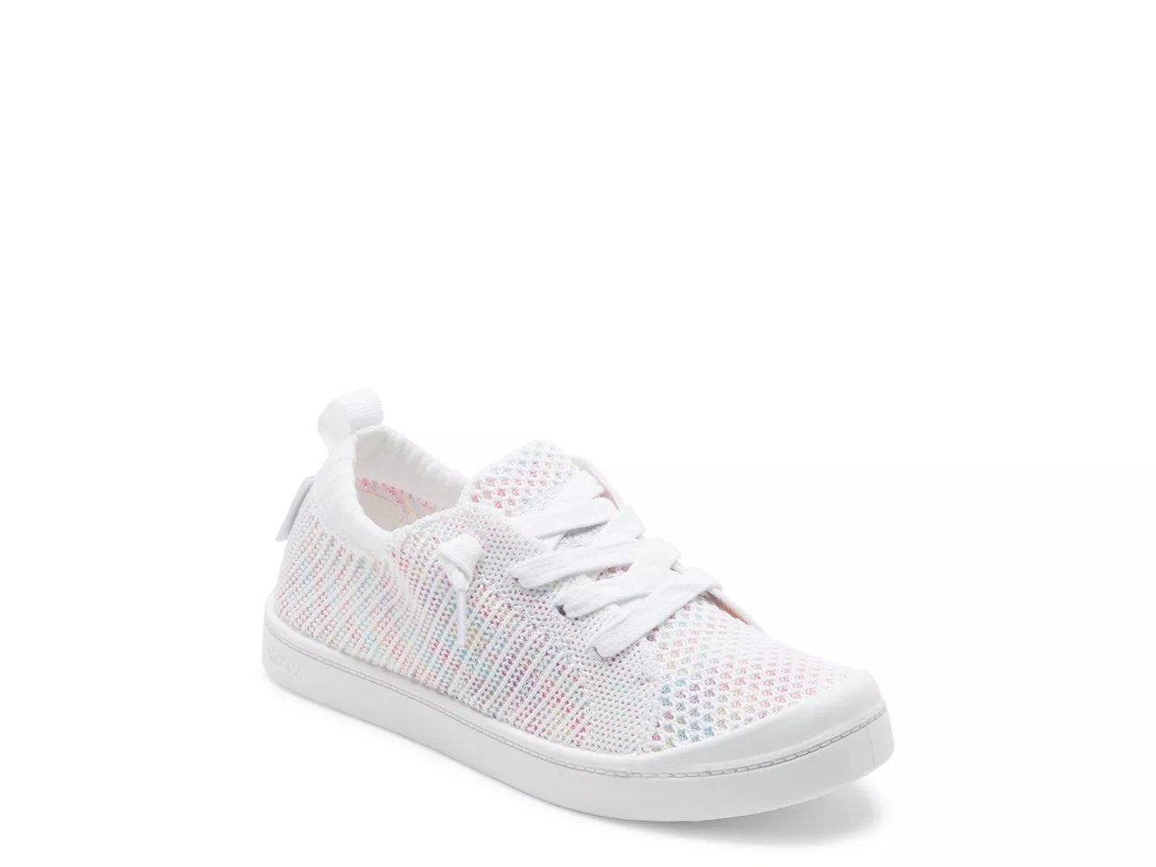 Bayshore Plus Sneaker - Kids'