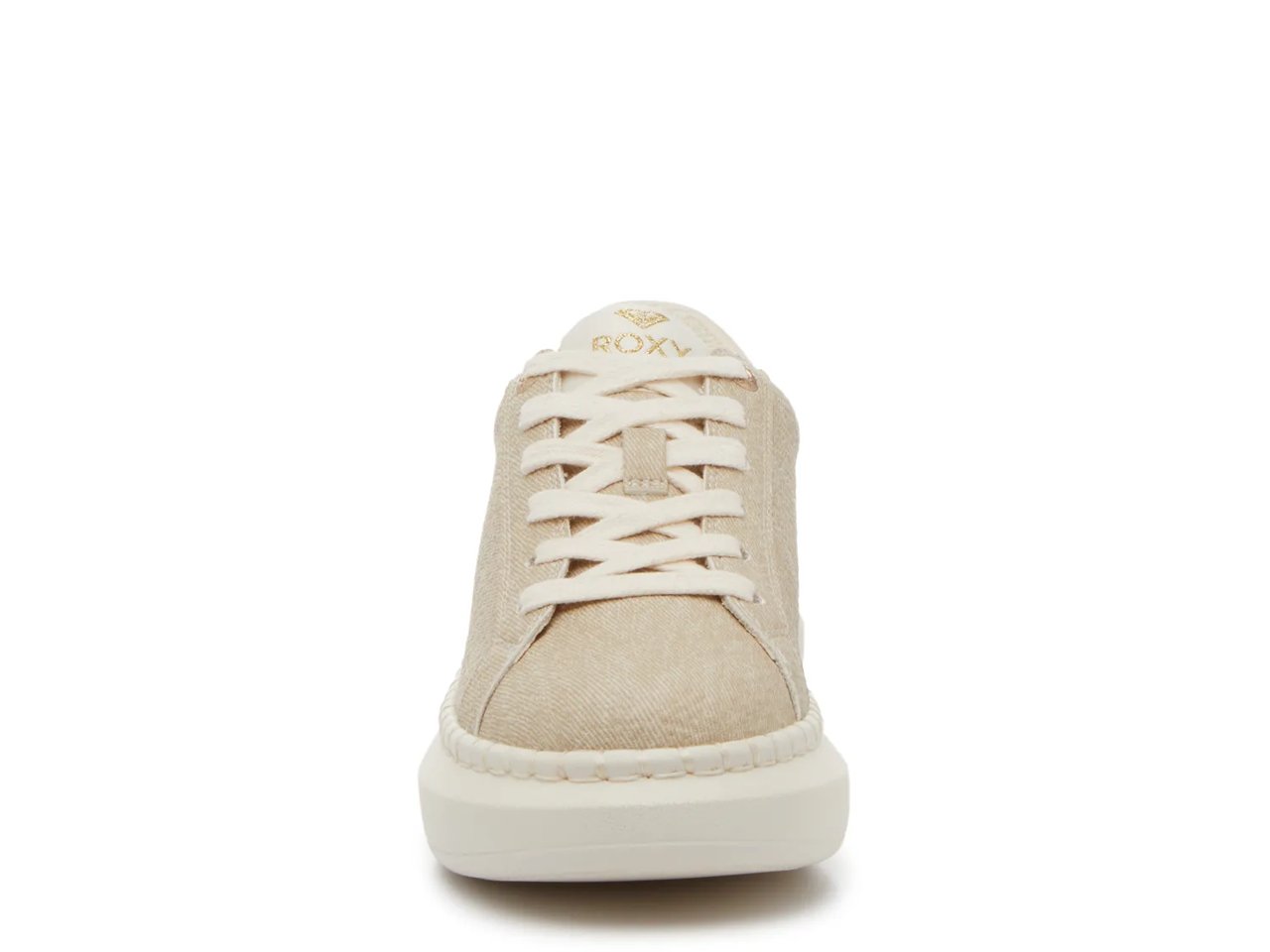 Stellar Platform Sneaker - Women's