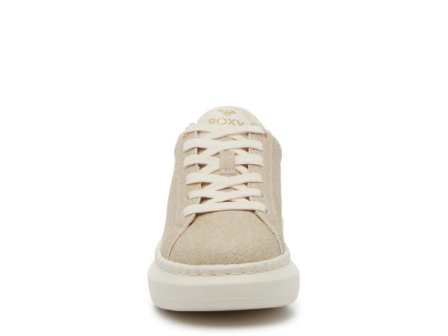 Stellar Platform Sneaker - Women's