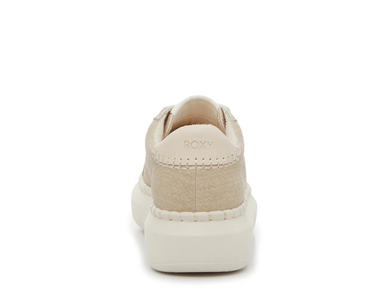 Stellar Platform Sneaker - Women's