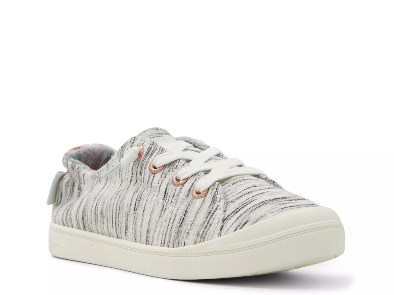 Bayshore Plus Slip-On Sneaker - Women's