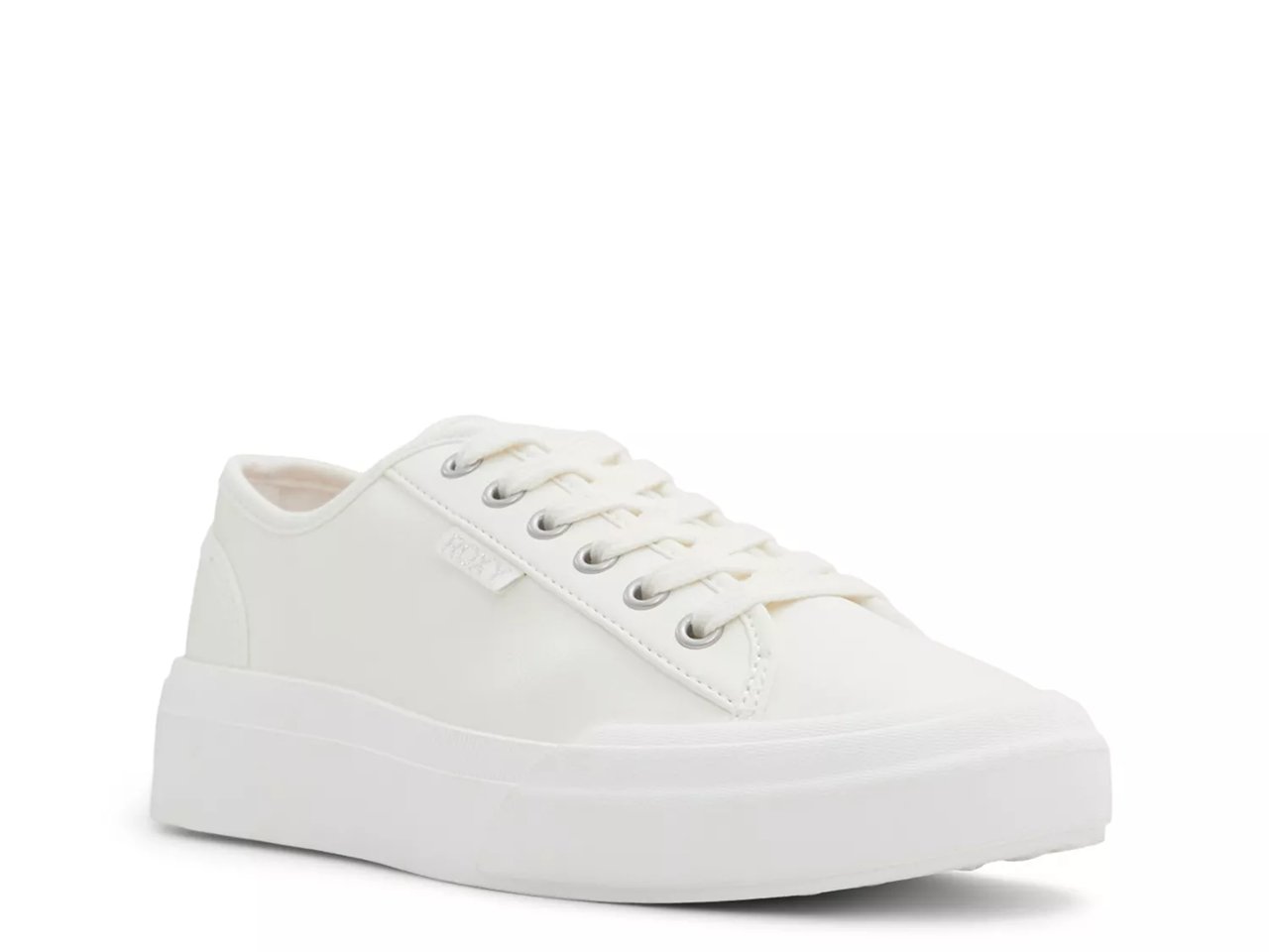 Marina Sneaker - Women's