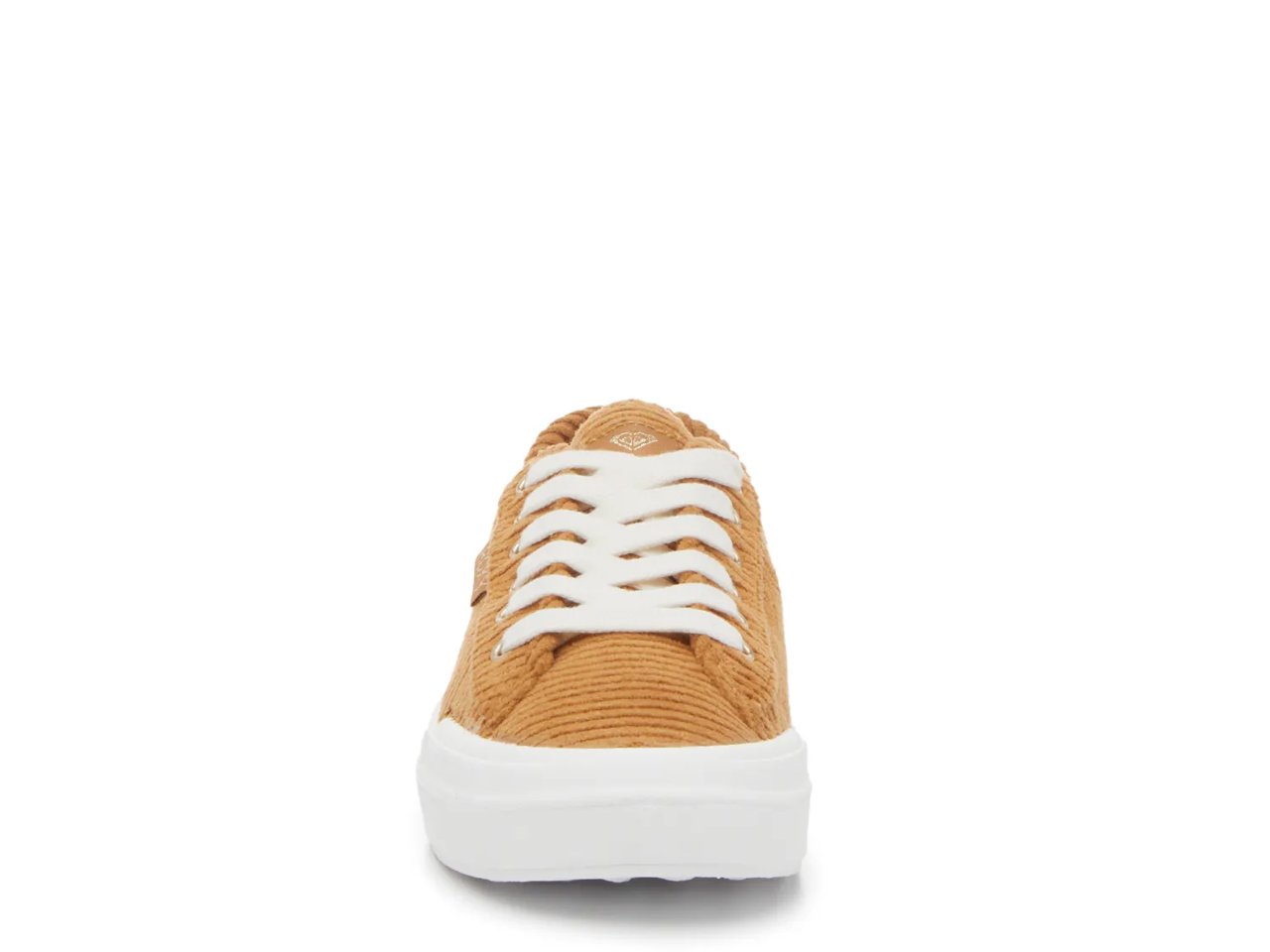 Marina Sneaker - Women's