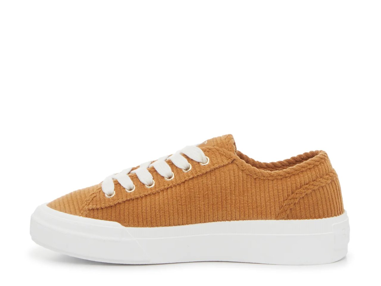 Marina Sneaker - Women's