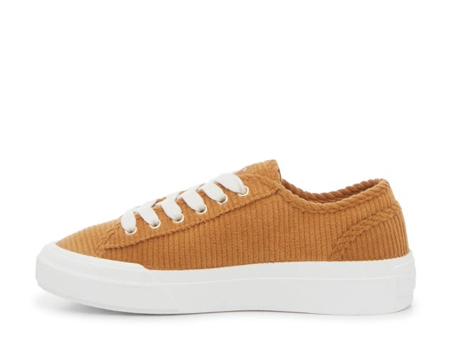 Marina Sneaker - Women's