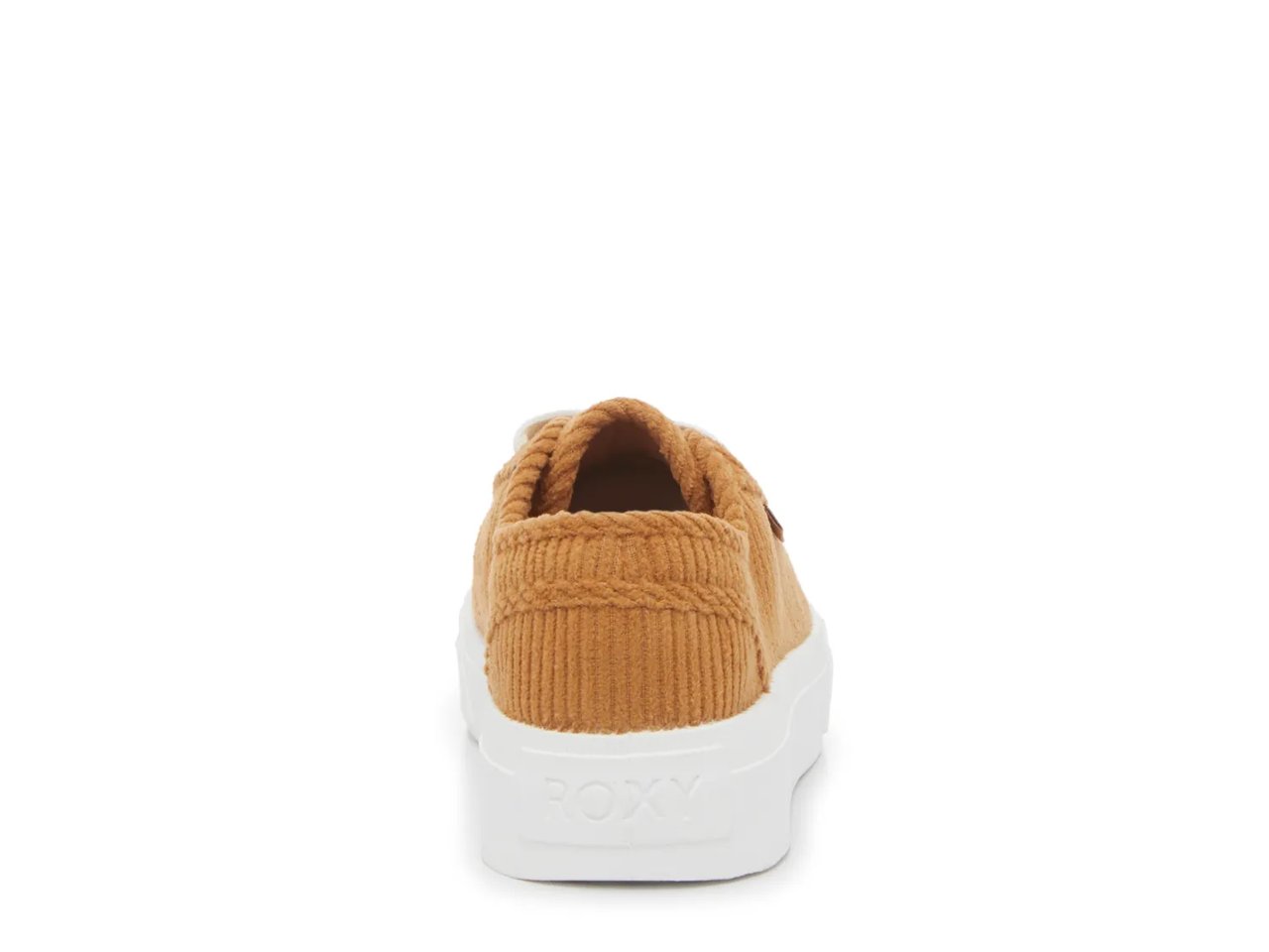 Marina Sneaker - Women's