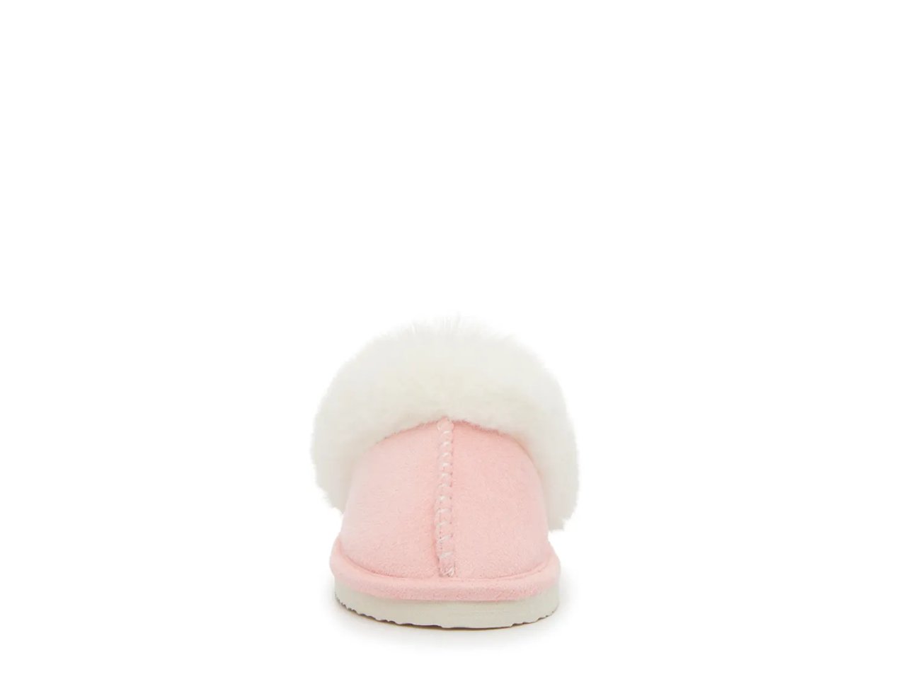 Lil Sammy Slipper - Kids'