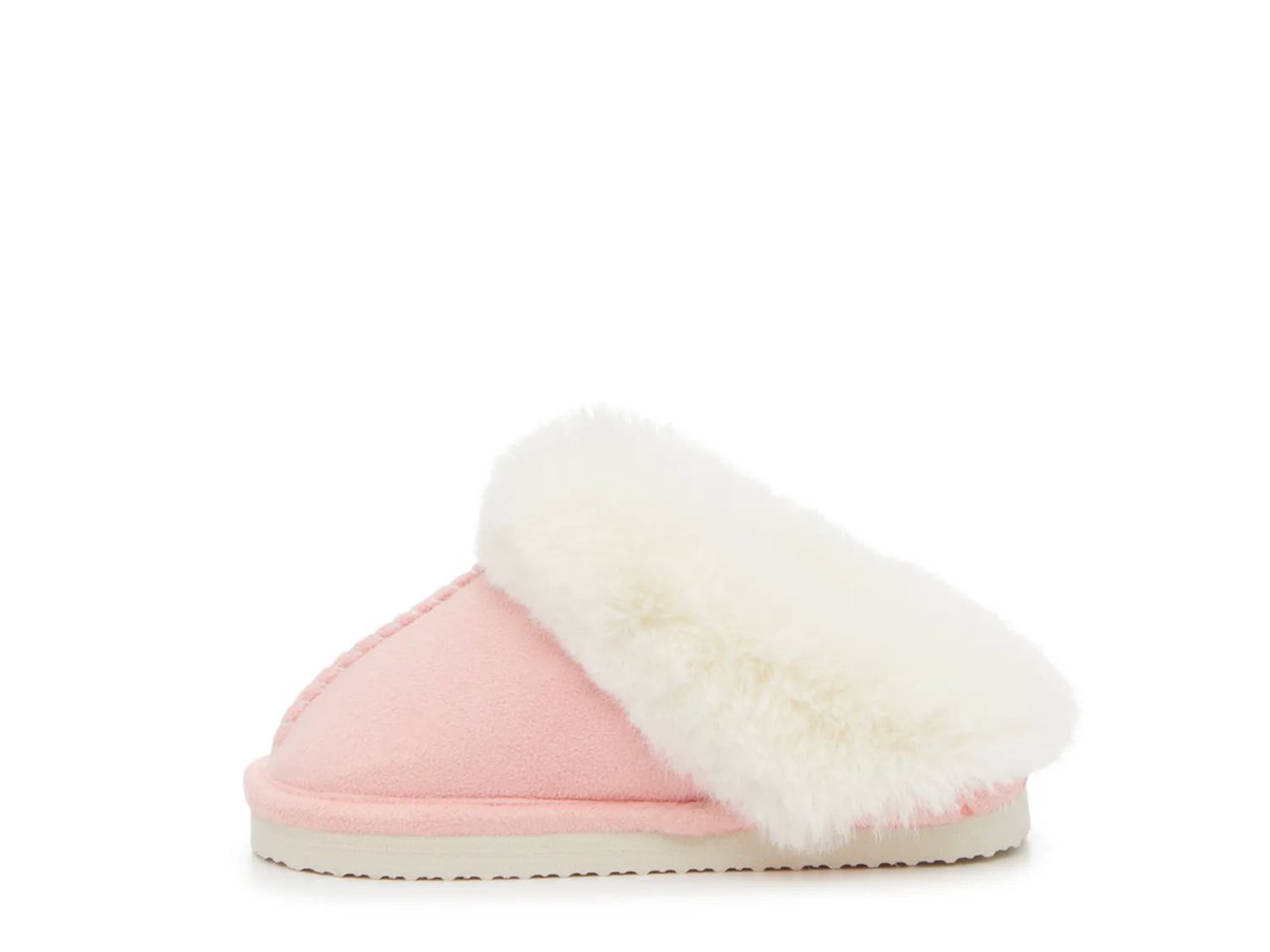 Lil Sammy Slipper - Kids'