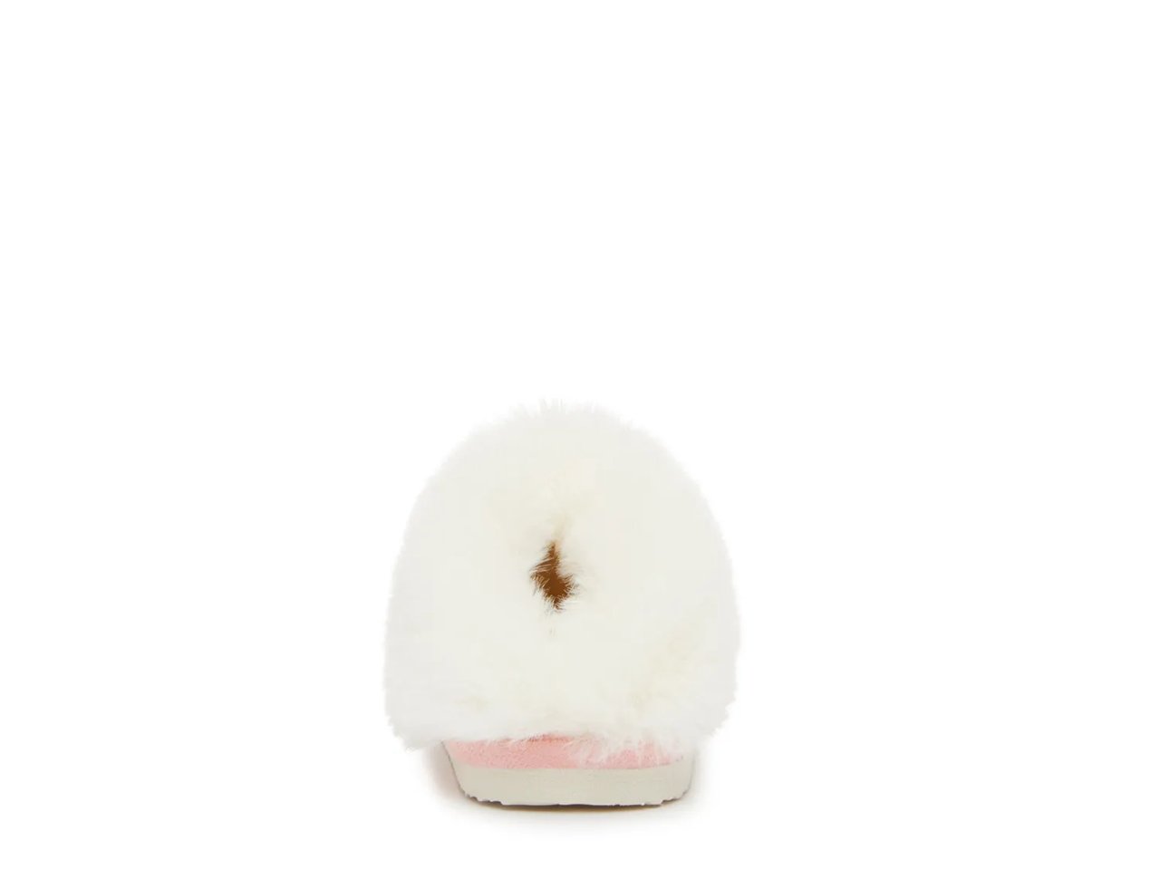 Lil Sammy Slipper - Kids'