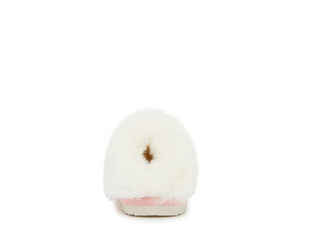 Lil Sammy Slipper - Kids'