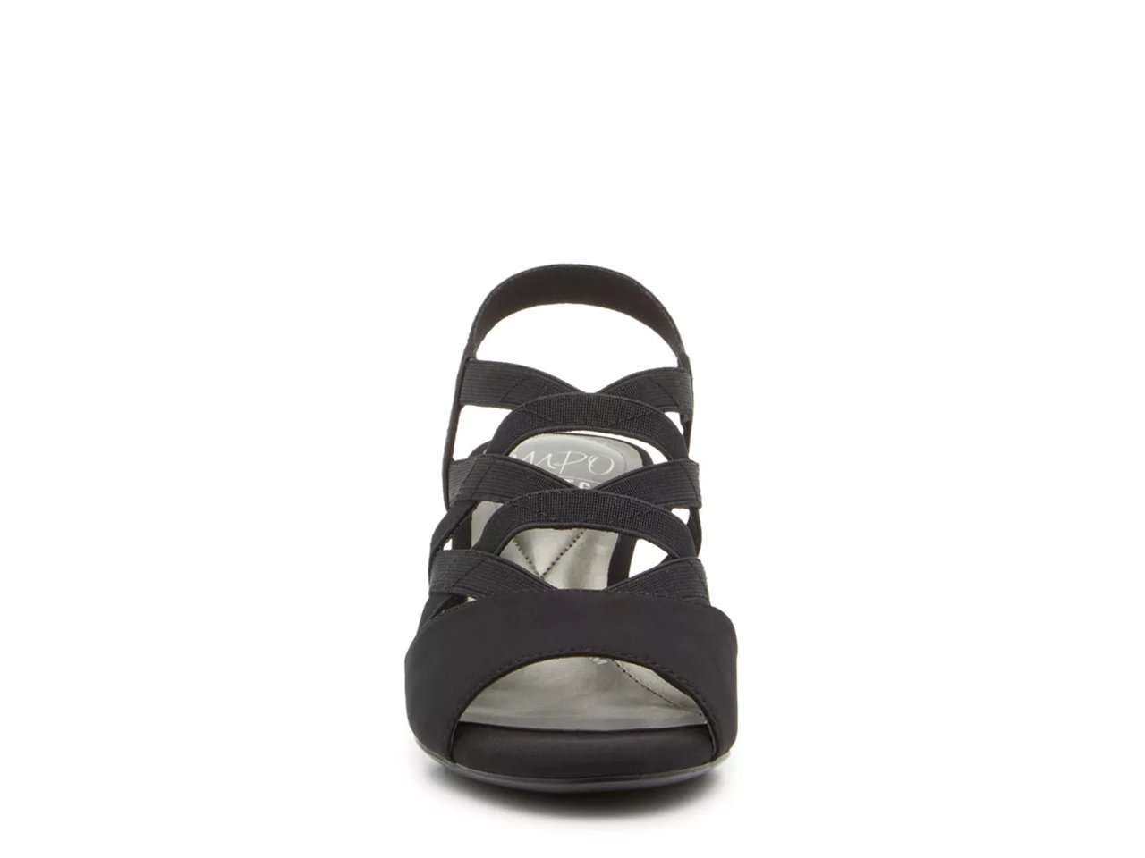 Elvina Sandal