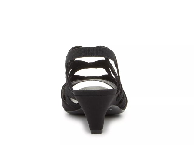 Elvina Sandal