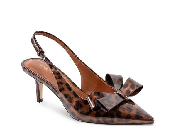 Click to shop All Women's Dress Shoes at DSW Designer Shoe Warehouse