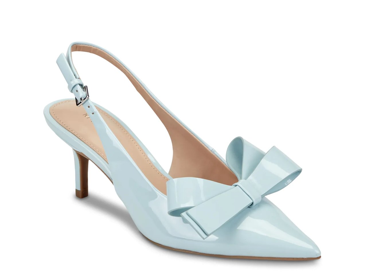 Allon Pump