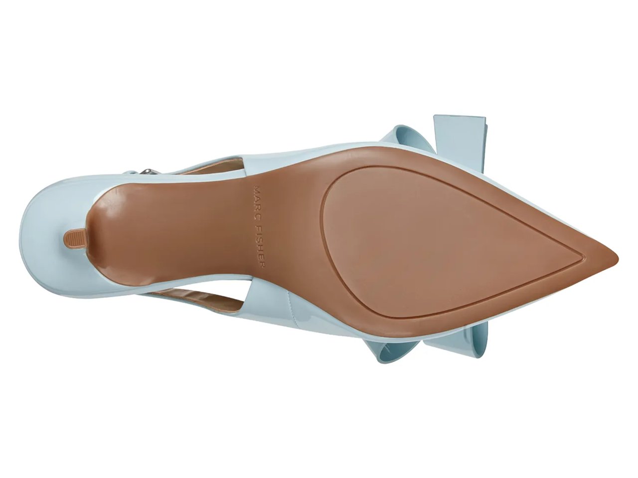 Allon Pump