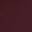 Allon Pump Maroon view