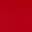 Allon Pump Red view