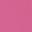 Allon Pump Pink view