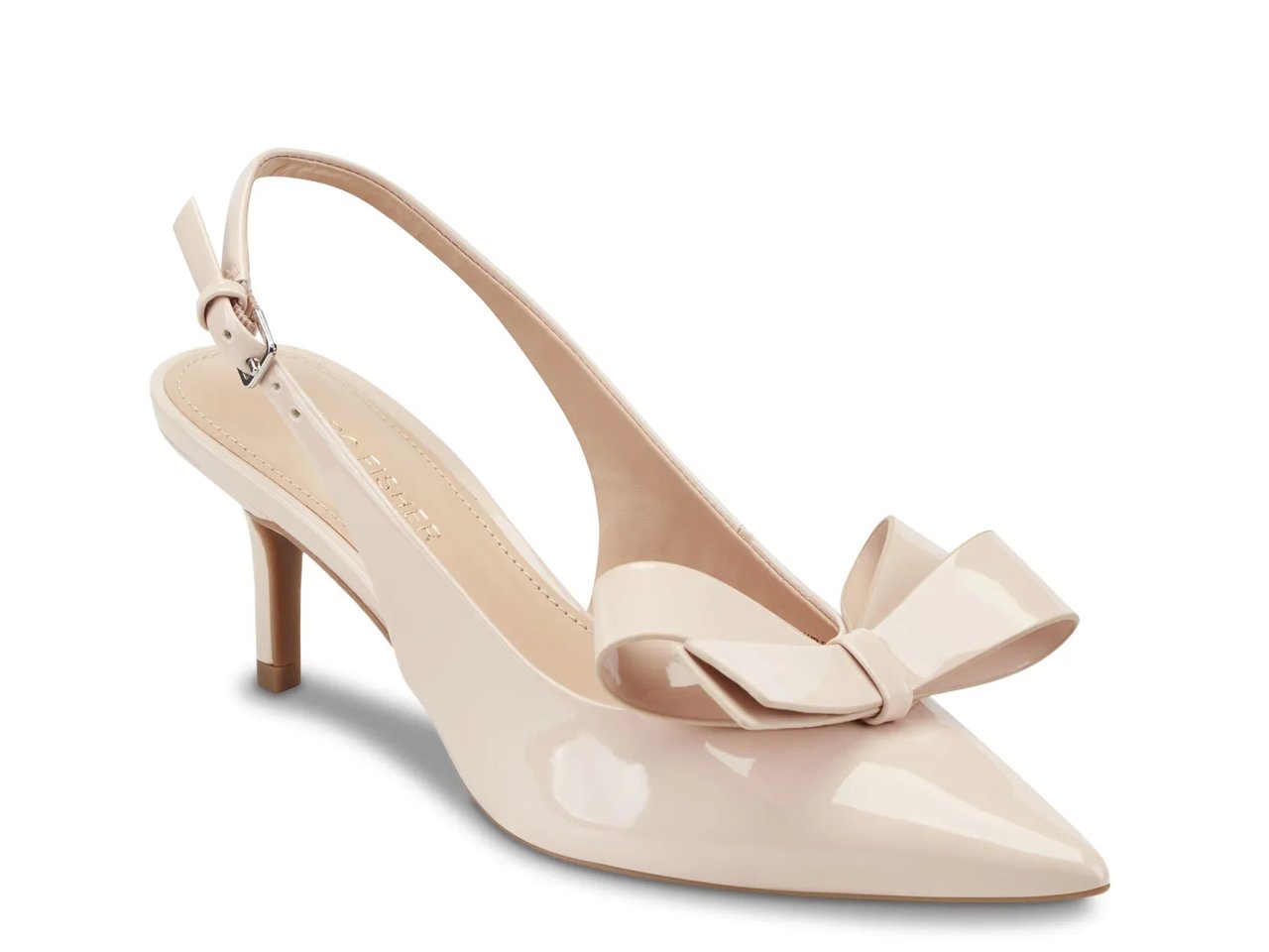 Allon Pump
