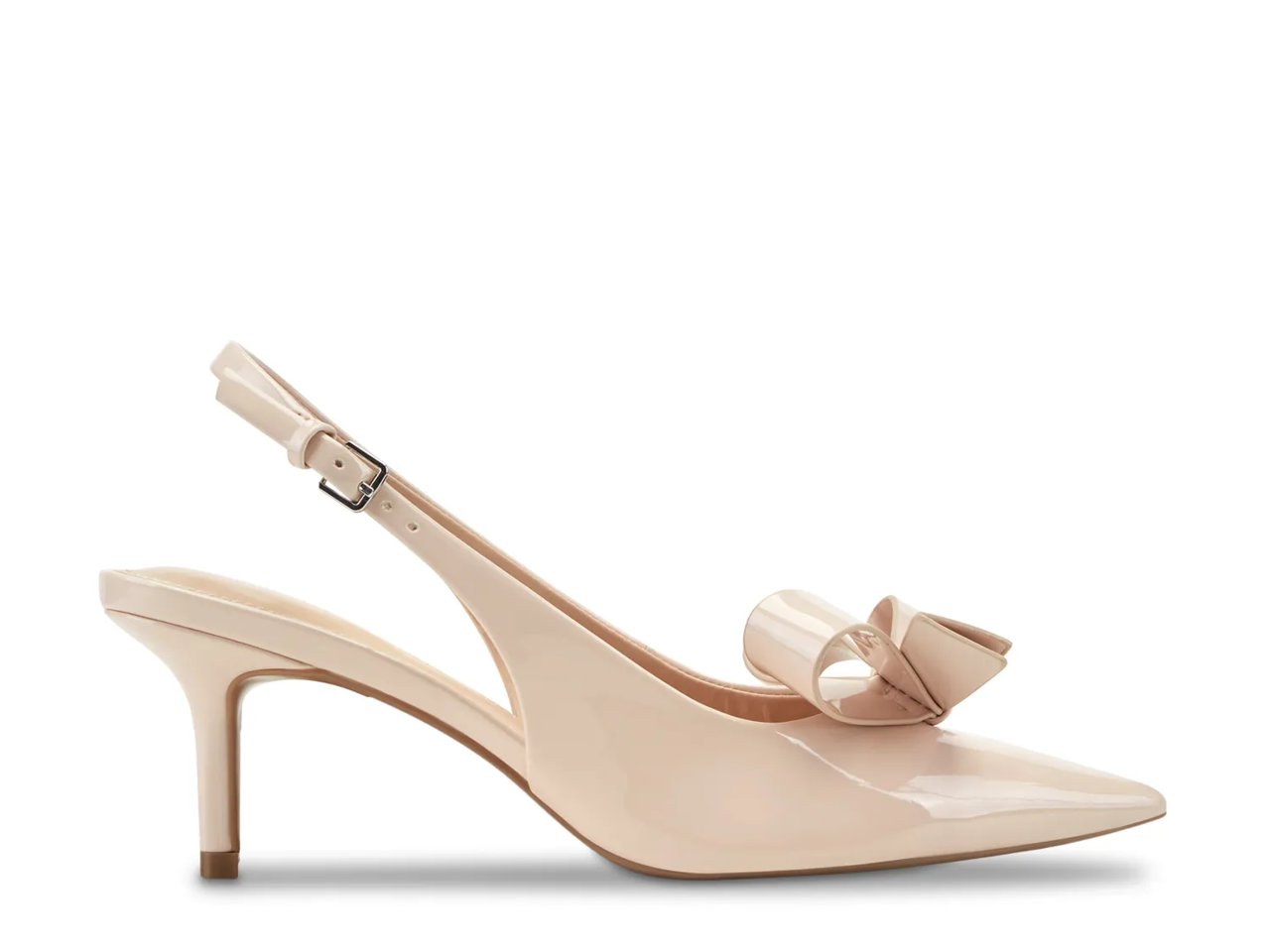 Allon Pump