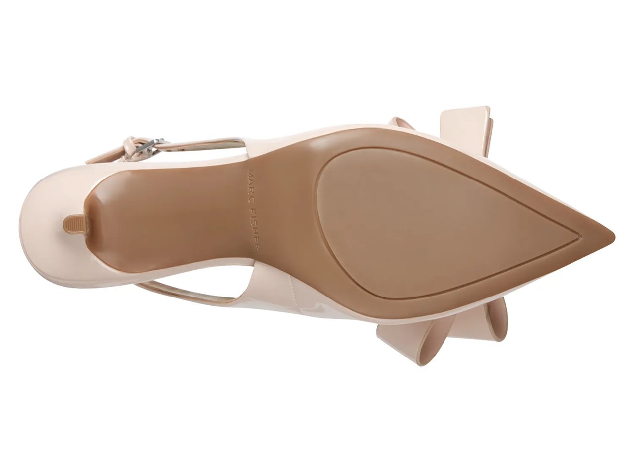 Allon Pump
