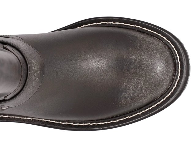 Mia Dese Boot - Free Shipping | DSW