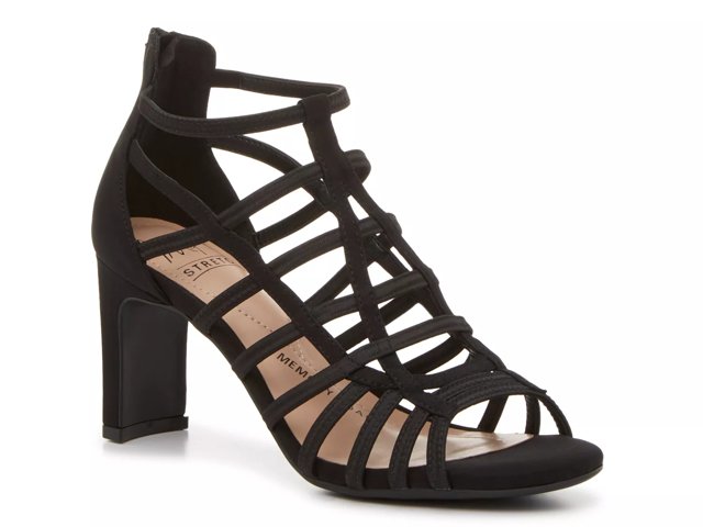 Vianna Sandal