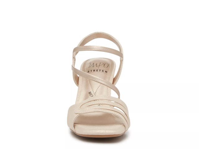Vigee Sandal