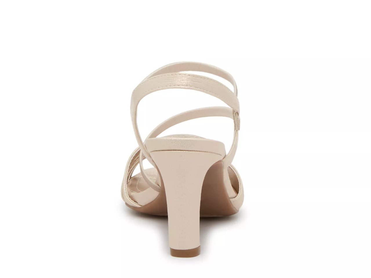 Vigee Sandal