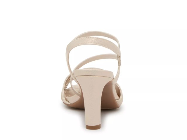 Vigee Sandal