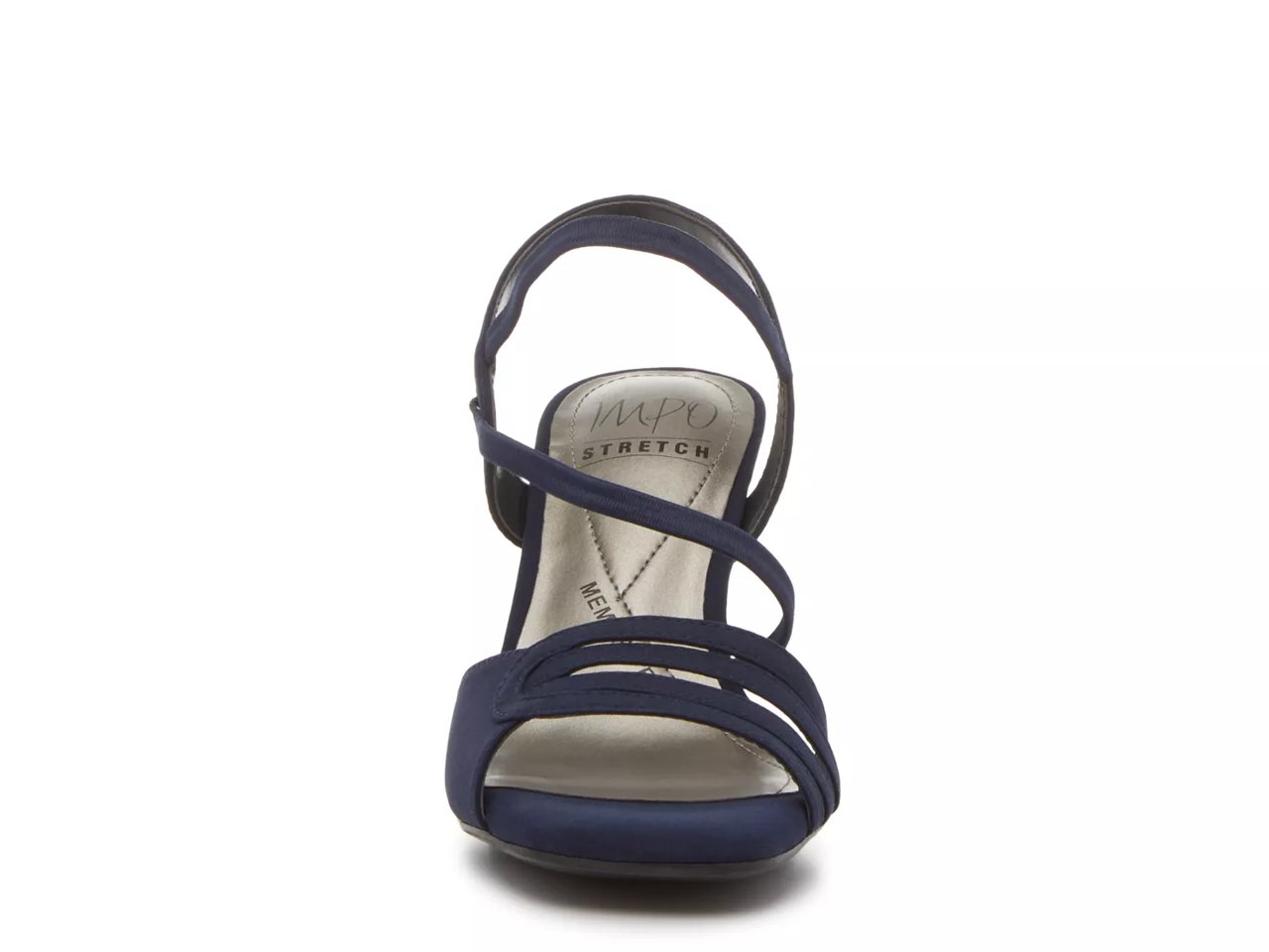 Vigee Sandal