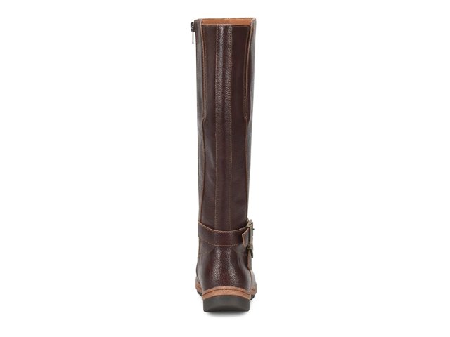 BOC Women's Shoes - Addyson in Brown