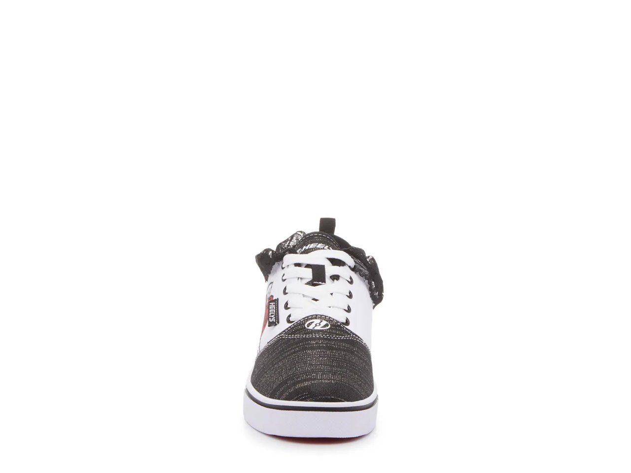 Pro 20 Skate Shoe - Kids'