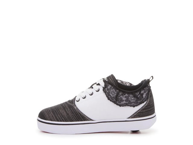 Pro 20 Skate Shoe - Kids'