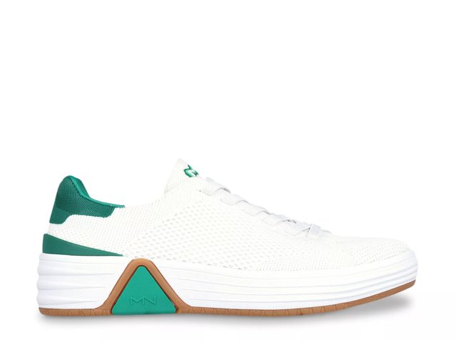 Mark Nason® Alpha Cup Corley Sneaker - Women's