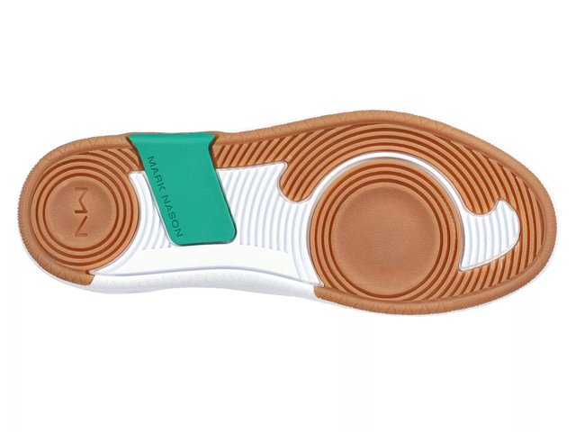 Mark Nason® Alpha Cup Corley Sneaker - Women's