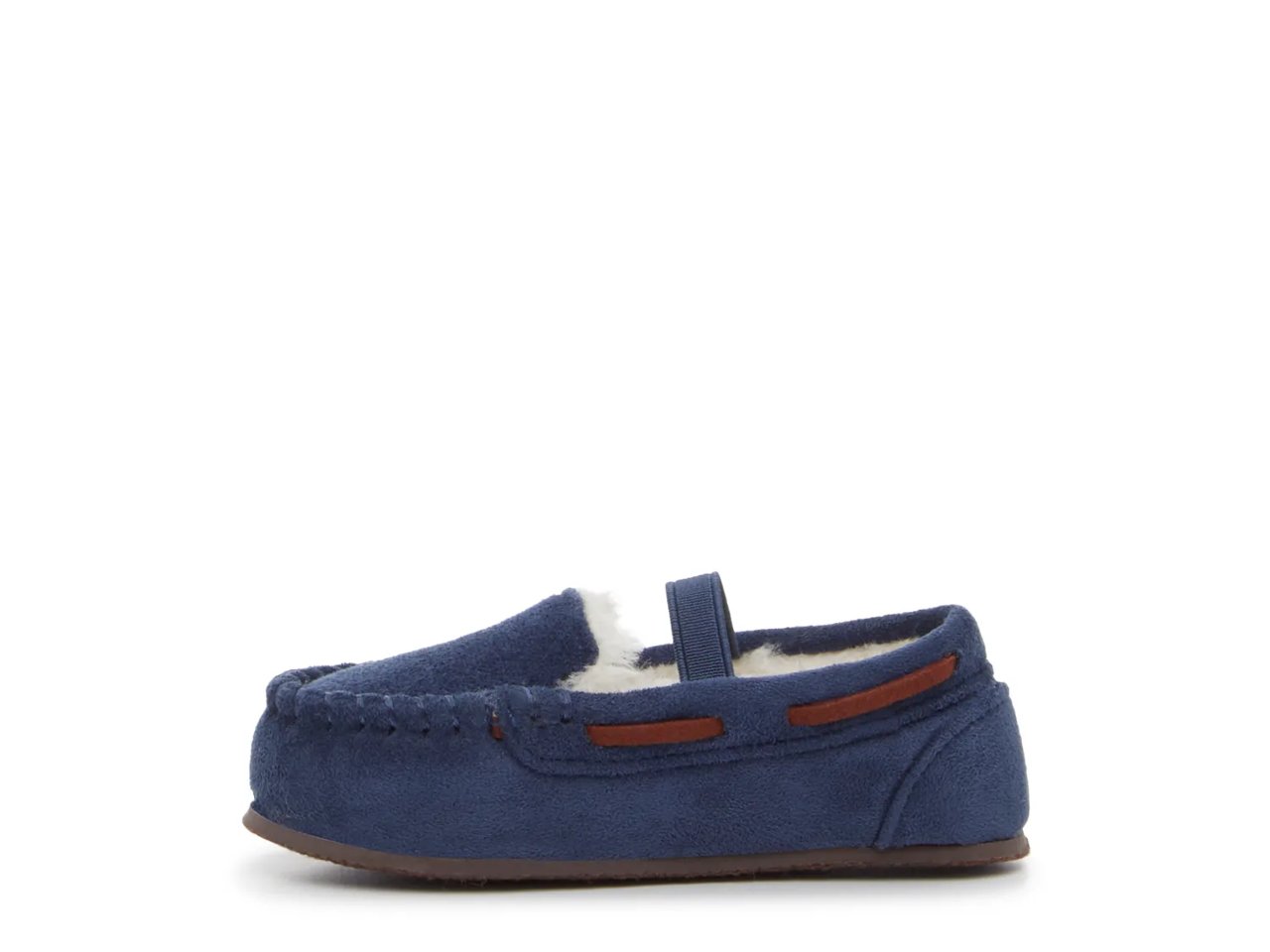 Mason Moccasin - Kids'
