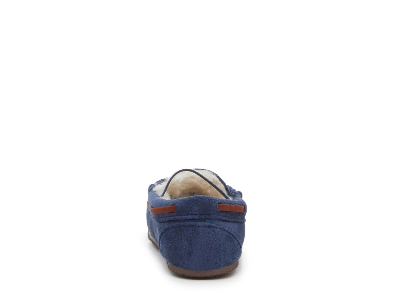 Mason Moccasin - Kids'