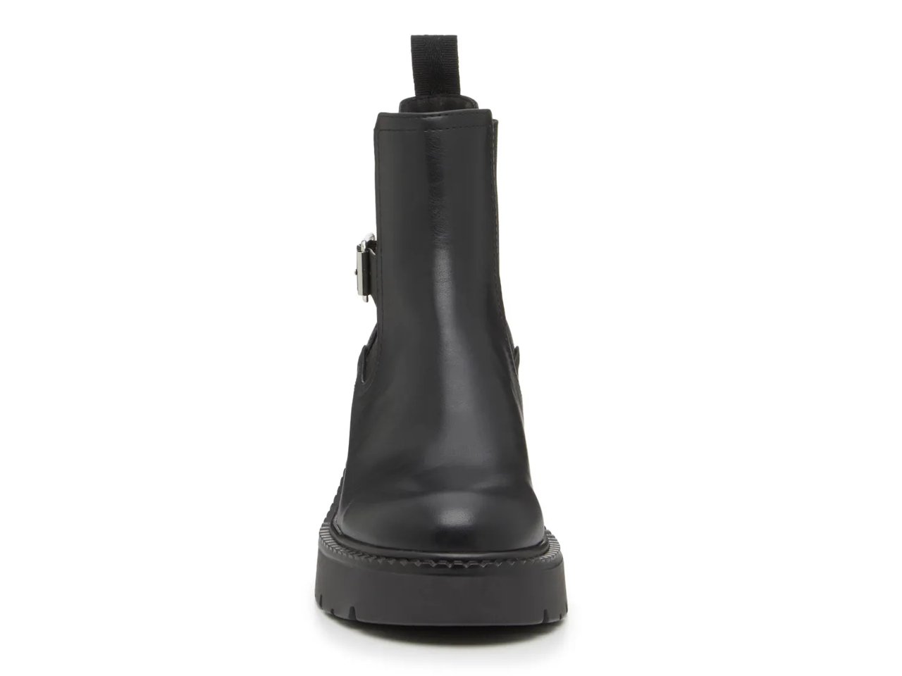 Trophy Chelsea Bootie